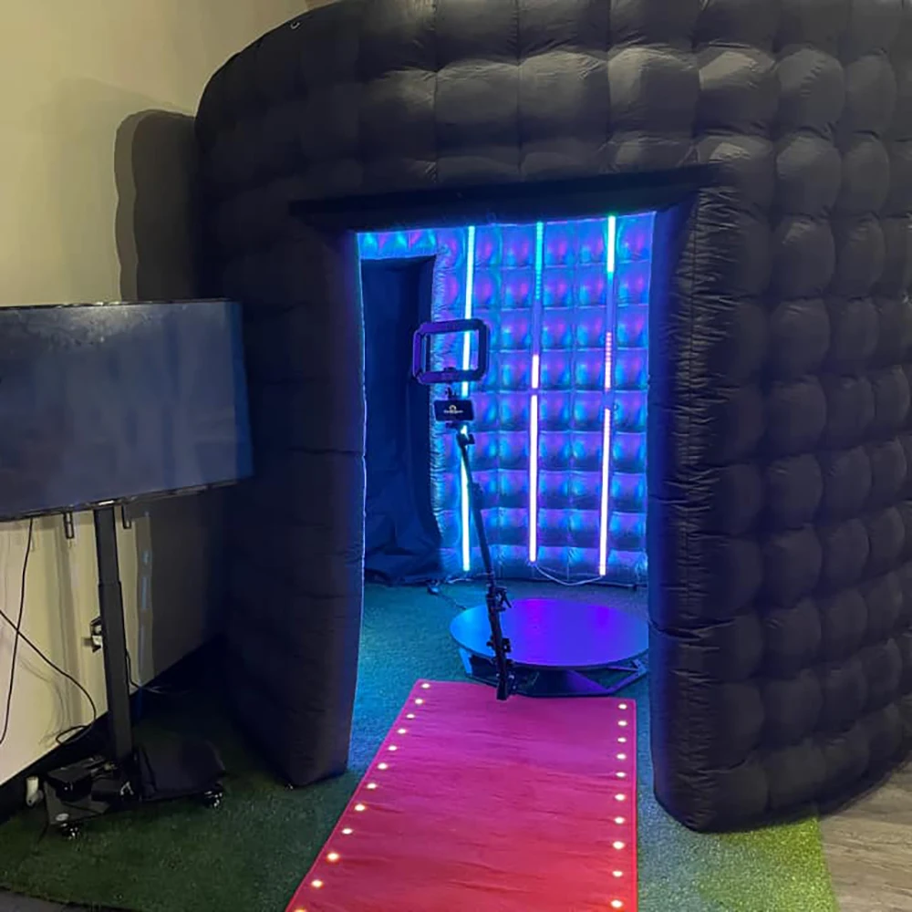 360-photo-booth-backdrop-360-photo-booth-enclosure-backdrop-inflatable