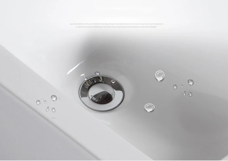 Гостиничный цельный туалет раковина керамический санитарный набор для ванной комнаты