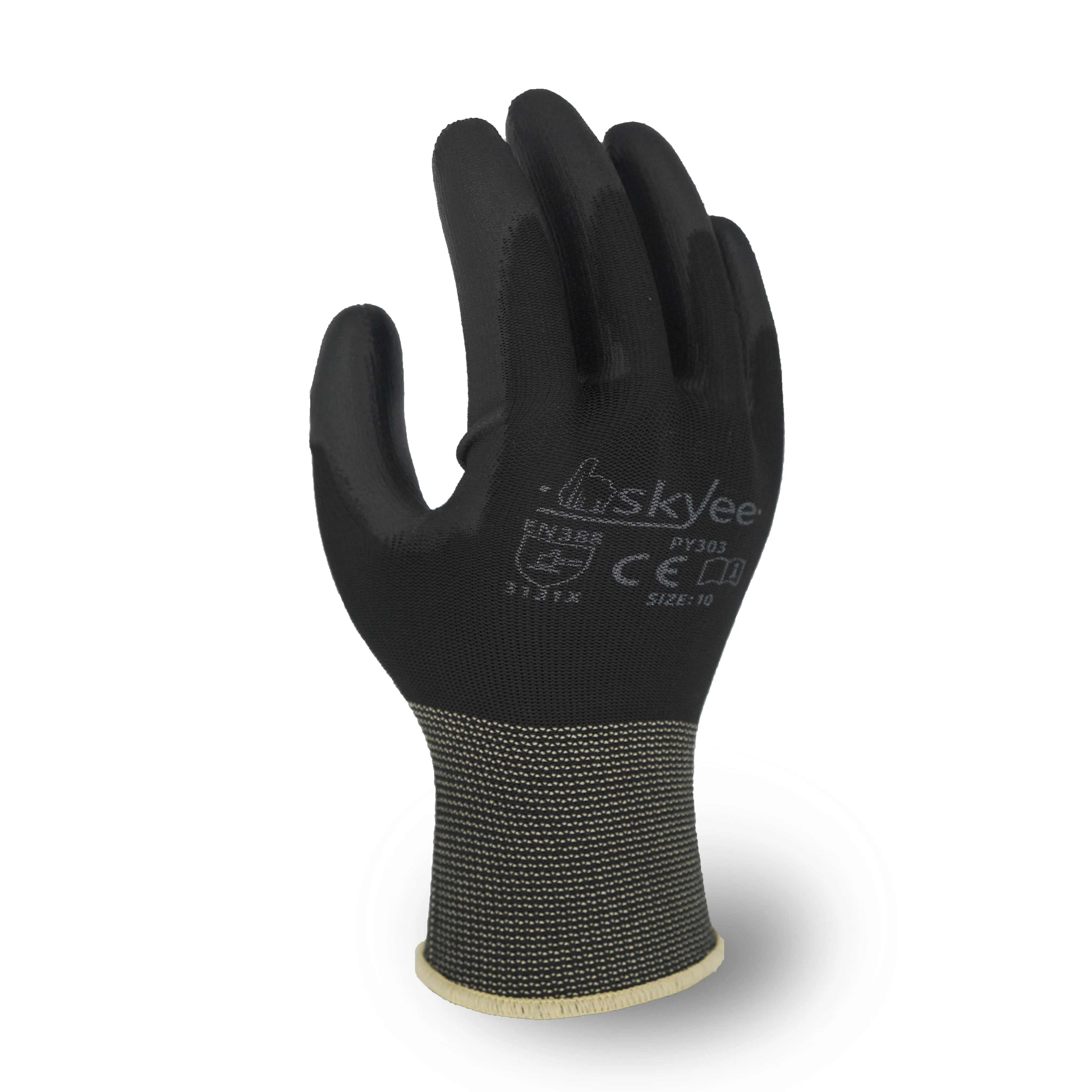 Skyee 93: Prepare For The Unexpected - Truth or Fiction