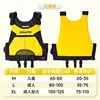 Lemon Yellow