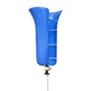Bleu 24V