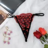 CORAZÓN NEGRO ROJO sin letras