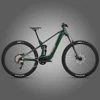 Verde scuro