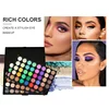 120 colors