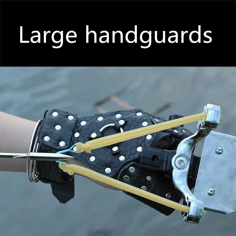 スリングショット Amazon | ボウヘッド スリングショットフロントドア スリングショット