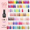 99 Colors
