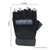 Red light left hand (For other colors, please contact us)