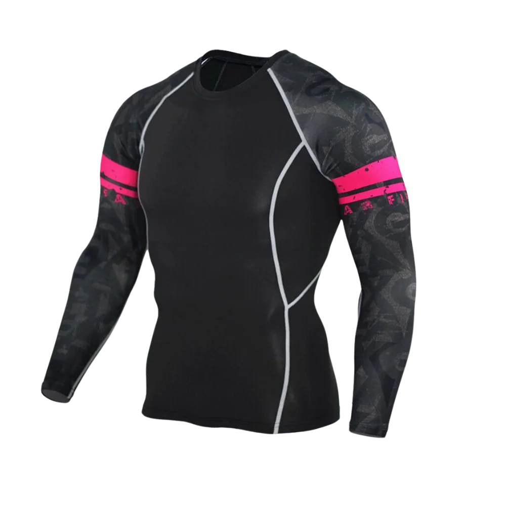 Wholesale Custom Rash Guard & Rashguard Bjj Jiu Jitsu Mma Jiujitsu For