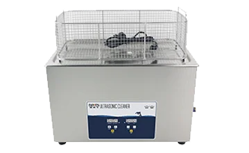 Stainless Steel Soak Tank