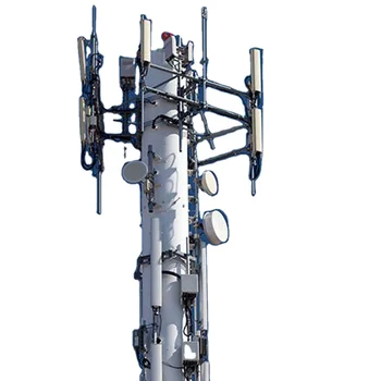 タワーアンテナ 楽天市場】HF40FXW ダイヤモンド 7MHz帯コンパクト高能率