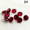 8 #