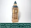 Numéro 1610B-1913
