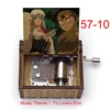 Brown 57music-10