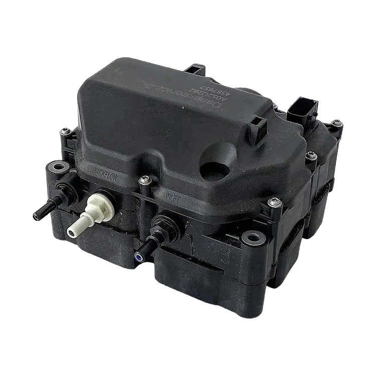 263 YUK510さん専用 Fukuda Original Factory Okuzu CTX MRT CTS Omak S1 S3 Pressure