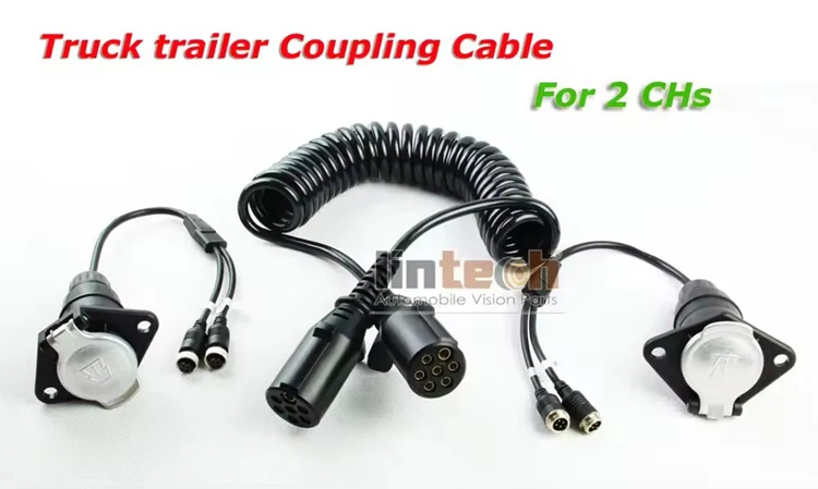 cable-7pin