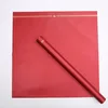 rojo 02