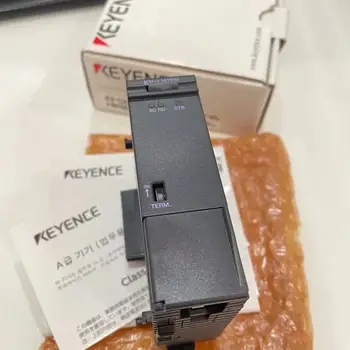 キーエンス PLC KV-SH04PL KV-LH20V KV-SSC02 射出成形機用