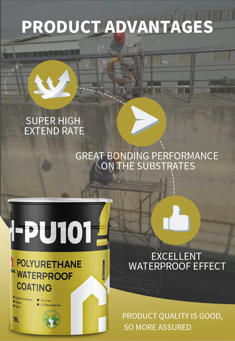 HPU101 006