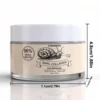 Crema alla bava di lumaca