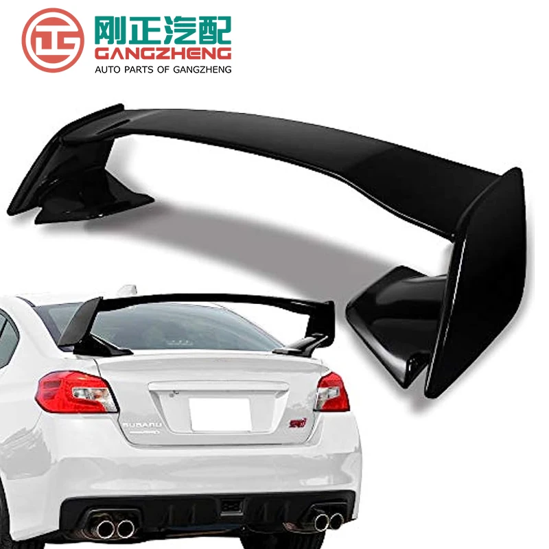 Automobile Body Systems Plastic Car Front Rear Bumper for BYD F0 F3 F6