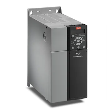 FC-360H55KT4E20H2ALBX 134F3025  Brand New Original  Fc302 FC51 FC101 FC102 danfoss Inverter Vfd Variable Frequency Driver