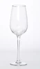 transparent 330ml