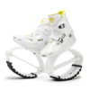 Bianco Giallo