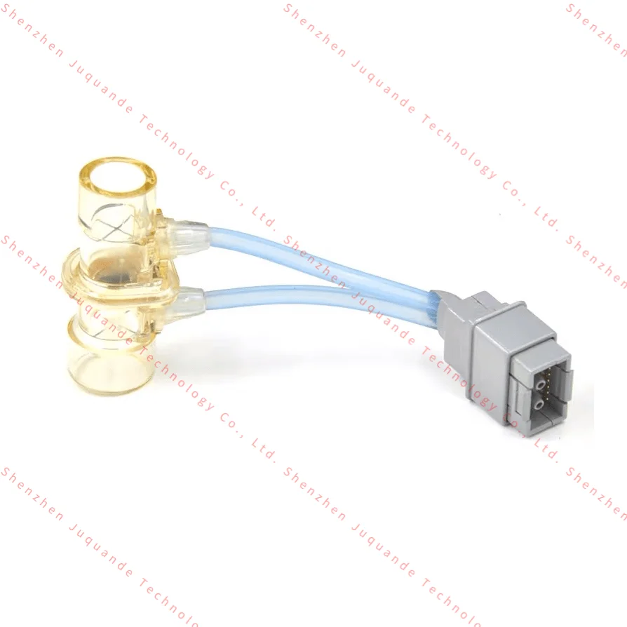 Module contrôleur PLC Gold Seller 16496, neuf et d’origine, disponible immédiatement, contrôleur de programmation PLC