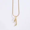Gold-J