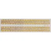 DG24-3009-x