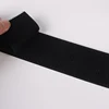 Black Oni-side Hook and Loop 20mm