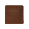 Brown(Square)