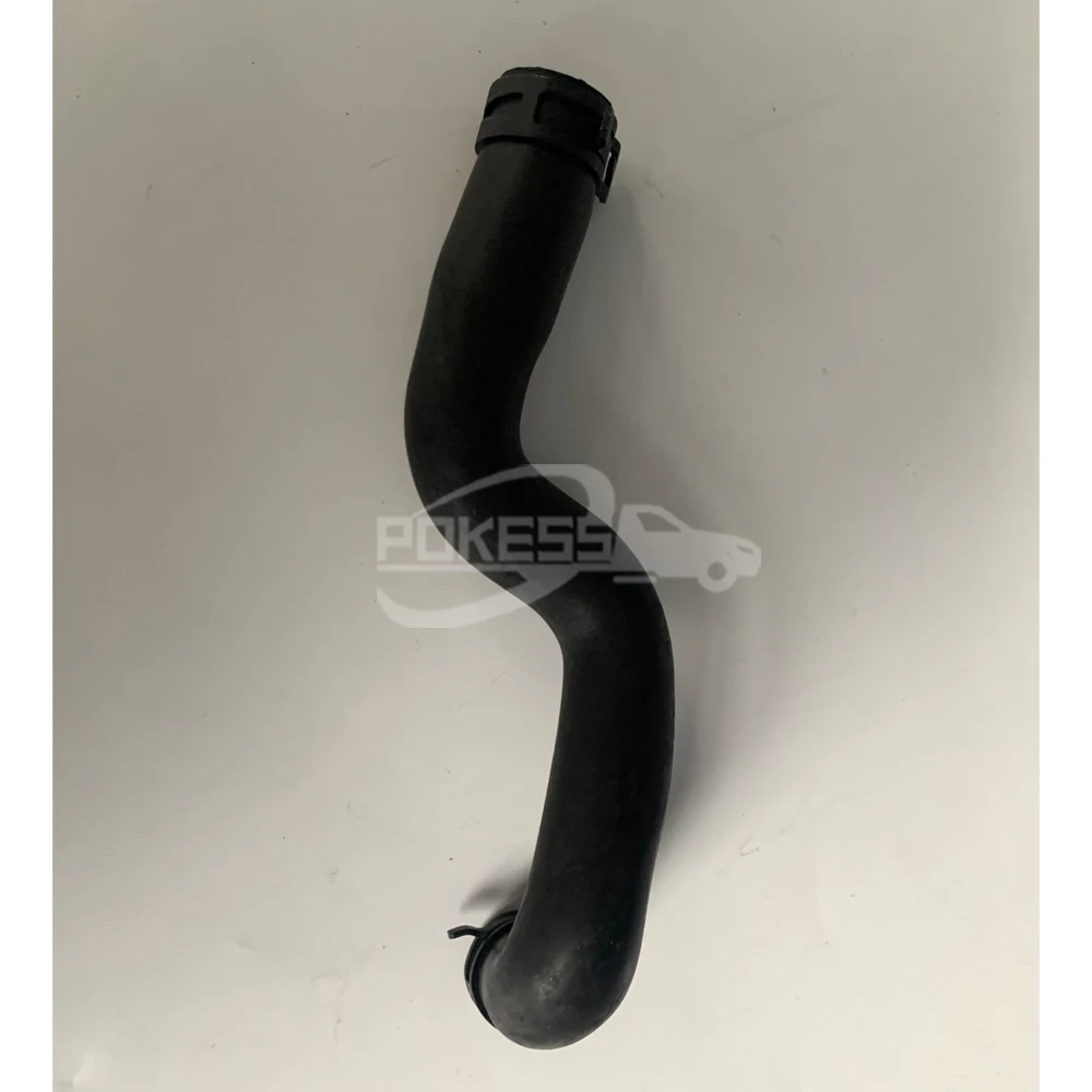 Auto Accessoires BV613691A1C BV613691A1E BV613691A1D Steering Oil Pipe... — 2