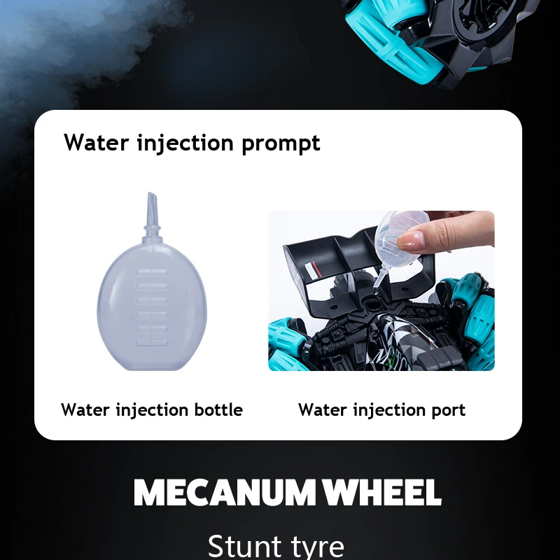 KF25 details pics (13)