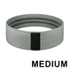 Grigio medium