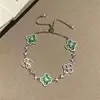 Verde+ Argento