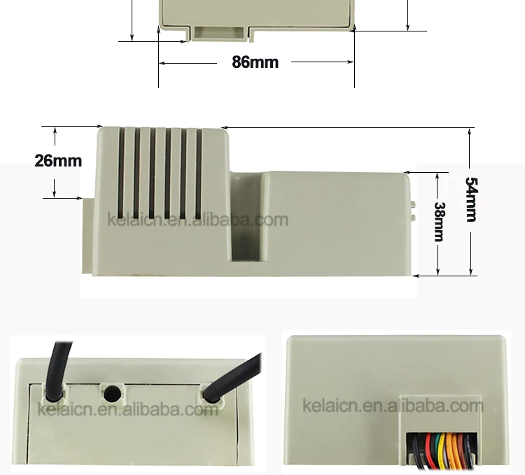 AS-KX204-Detail_04.jpg