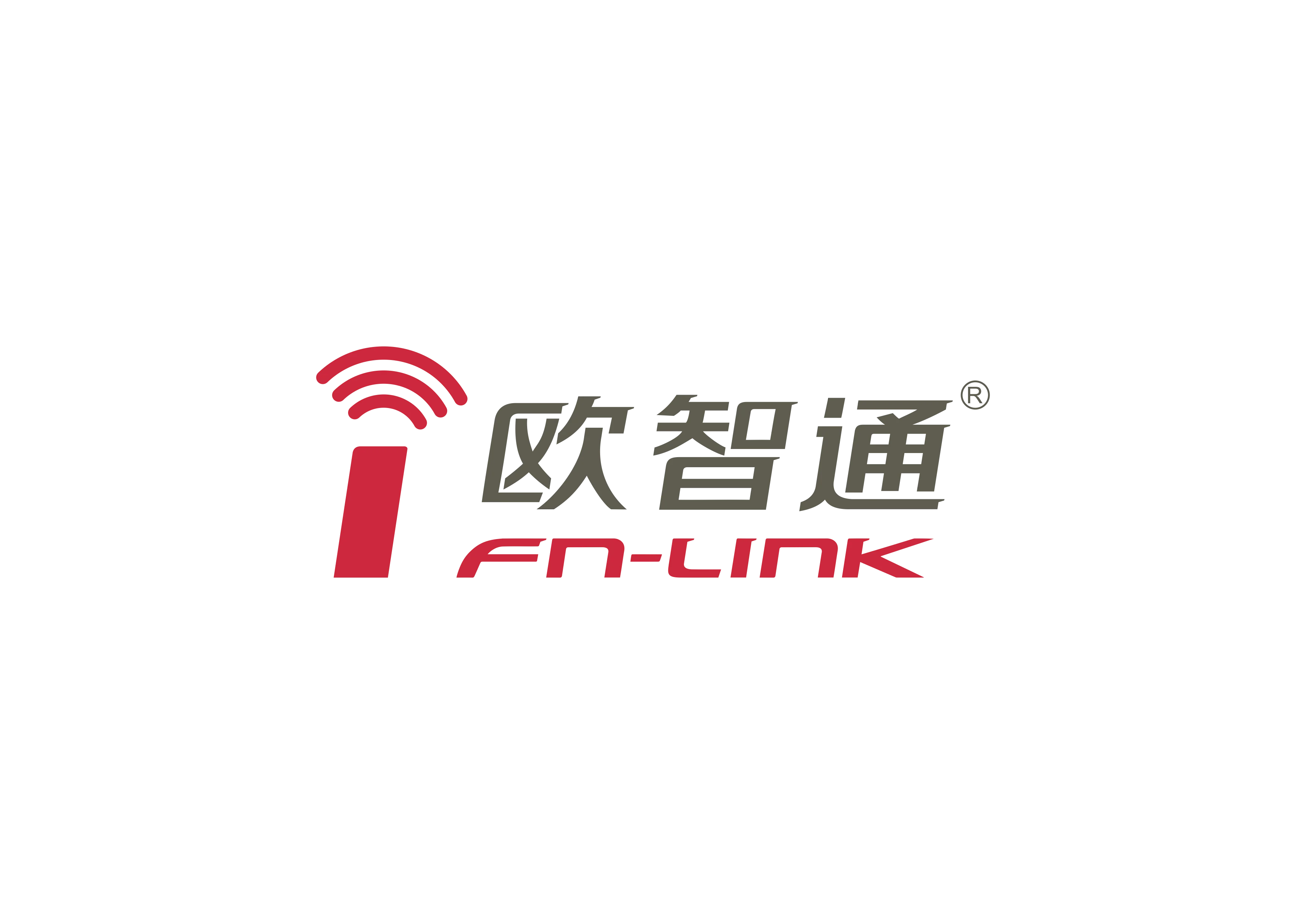 Fn link technology. Hunan FN-link Technology Limited.