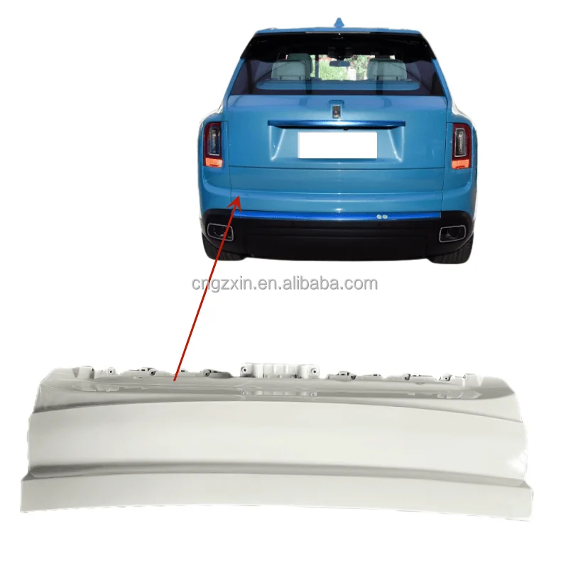 Filter Kit L4417516 4454529 for Isuzu Engine 3LD2 PA01