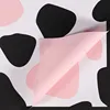 3-rosa