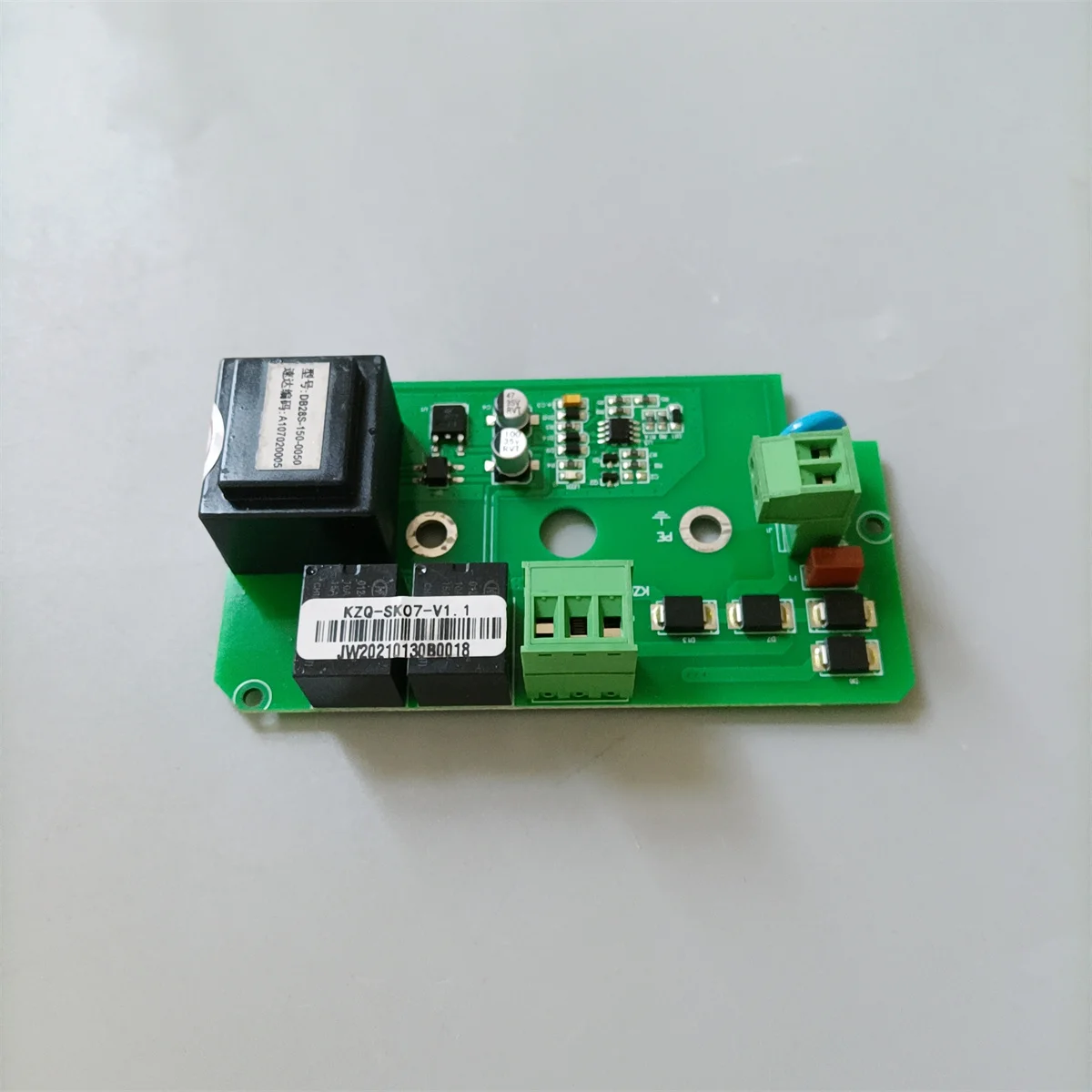 RECORD Breaker デジタル制御計測システムinput9-14.5V Hc875213438774dd49da60c79b06b7