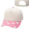 rosa 1