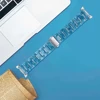 Marble Blue