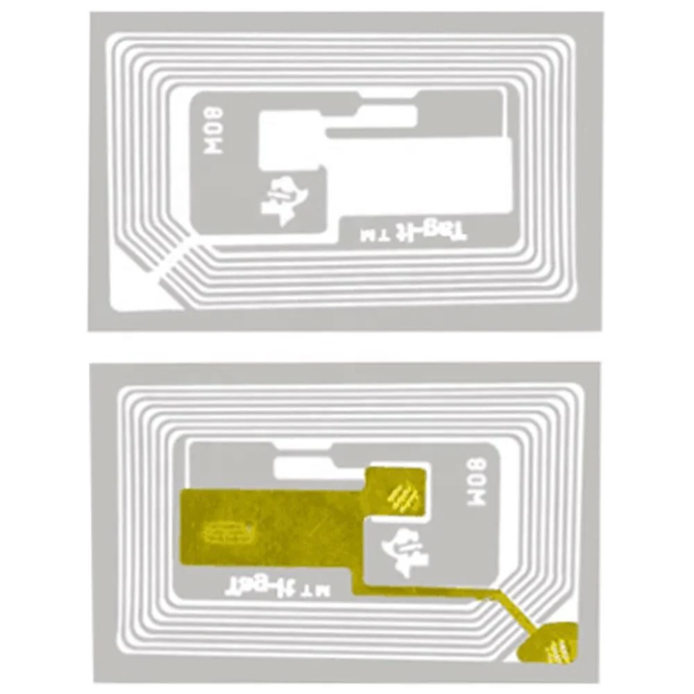 For Lexmark C920 Toner Cartridge Reset Chip C9202KH C9202CH C9202MH C9202YH Toner Chip Reset
