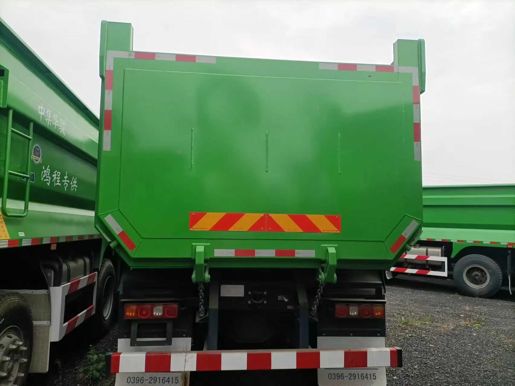 Used Trucks Diesel Shacman X3000 Dump Truck For Sale Buy Used Dump Trucks Diesel,Dump Truck