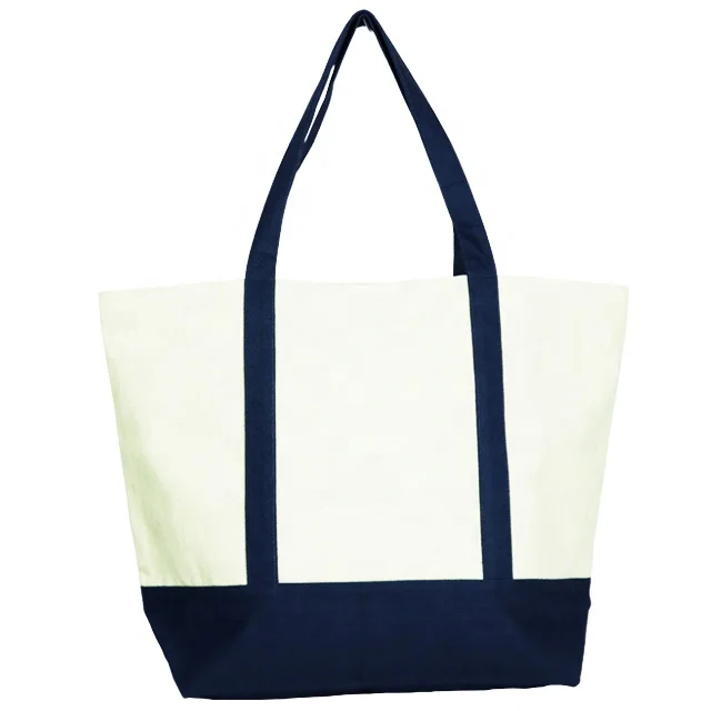 liberty canvas bolsa