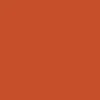 15-DRAGO FIRE