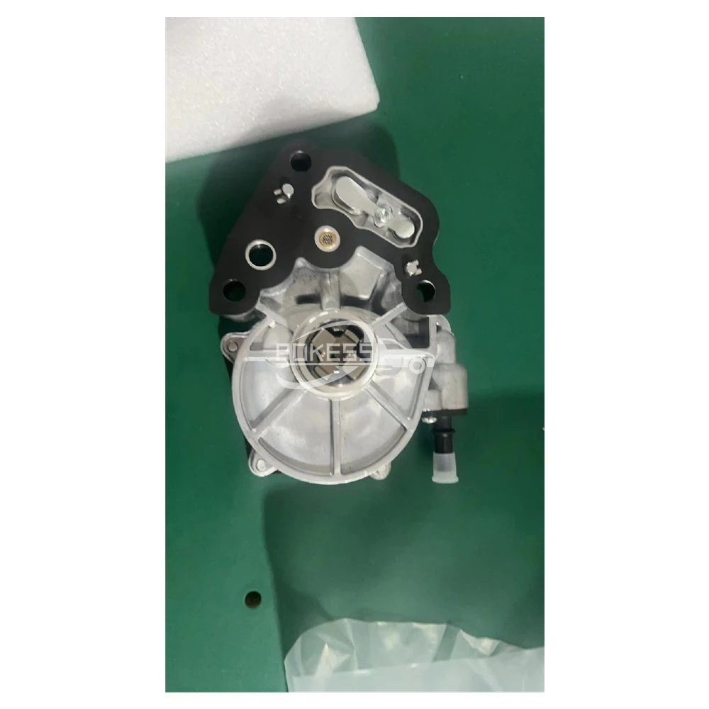 12704586 12662789 12665188 12673203 12684050 25204337 Vaccum Pump for... — 6