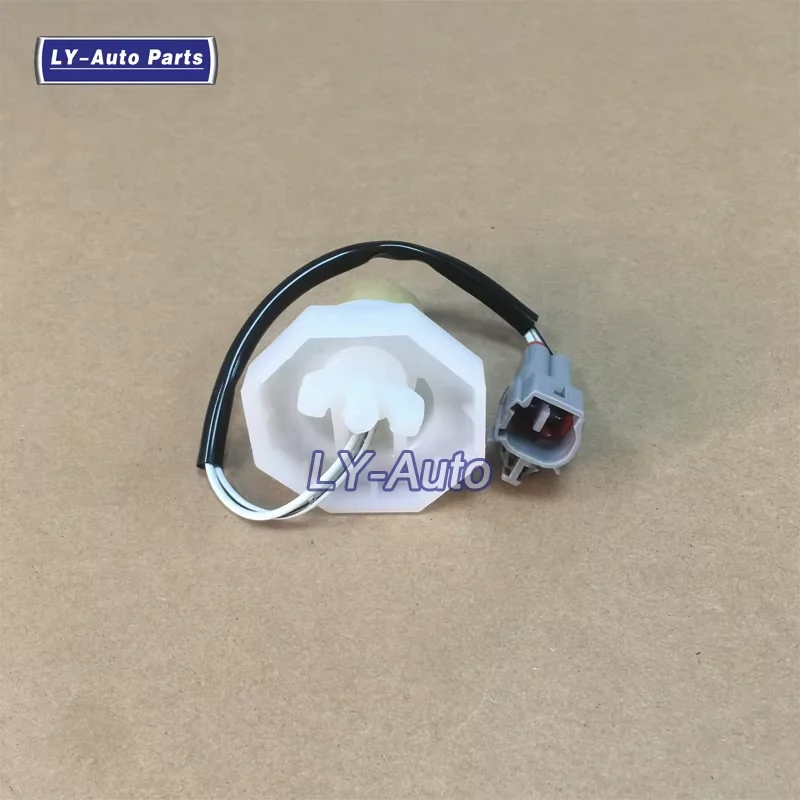 84461-60050 Fuel Filter Water Sensor for Toyota Landcruiser