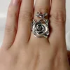 H383 white gold
